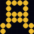 84.32.84.104