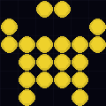84.32.84.110