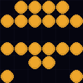 84.32.84.113