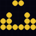 84.32.84.116