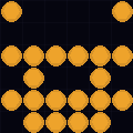 84.32.84.118