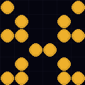 84.32.84.122