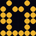 84.32.84.133