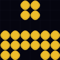 84.32.84.138