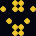 84.32.84.154