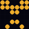 84.32.84.155