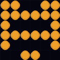 84.32.84.163
