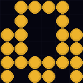 84.32.84.170