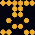 84.32.84.172
