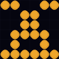84.32.84.174