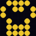 84.32.84.208