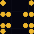 84.32.84.212