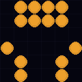 84.32.84.214
