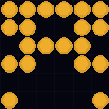 84.32.84.225