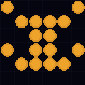 84.32.84.227