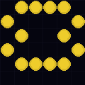 84.32.84.229