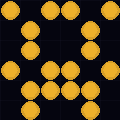 84.32.84.23