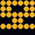84.32.84.235