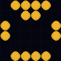 84.32.84.240
