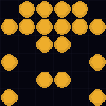 84.32.84.250