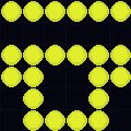 84.32.84.252