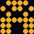 84.32.84.255