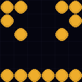 84.32.84.4