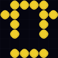 84.32.84.49