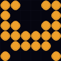 84.32.84.55