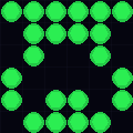 84.32.85.102