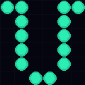 84.32.85.119