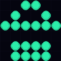 84.32.85.120