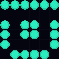 84.32.85.122
