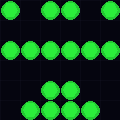 84.32.85.134