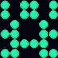 84.32.85.136