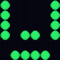 84.32.85.141