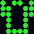 84.32.85.154