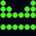 84.32.85.156