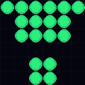 84.32.85.161