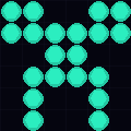 84.32.85.175
