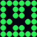 84.32.85.181