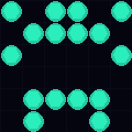 84.32.85.183