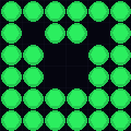 84.32.85.199