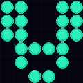 84.32.85.2