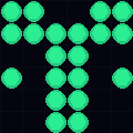 84.32.85.200