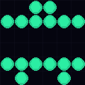 84.32.85.203