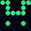 84.32.85.204