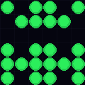 84.32.85.205