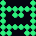 84.32.85.208