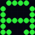 84.32.85.212